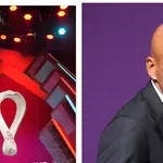 ФИФА пробва вариант за спиране на симулациите