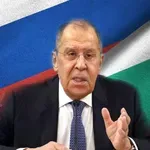 Лавров: Познавам добре Румен Радев