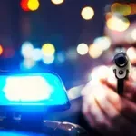 Масова стрелба на детски рожден ден в САЩ! (ВИДЕО)