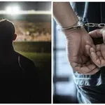 Подозират английски национал за изнасилване