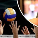 Гледайте волейболното дерби Левски - ЦСКА