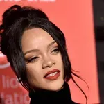 ГОЛЯМО ЗАВРЪЩАНЕ: Риана готви грандиозно турне!