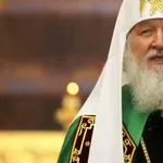Руският патриарх Кирил издаде книга в защита на войната