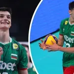 Алекс Николов е цар на караокето