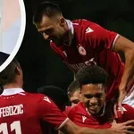 Ангел Червенков: Стратегията за дербито с Ботев трябва да е различна