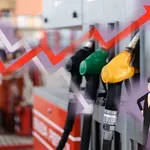 НАП: Поискахме обяснения за цените на горивата от 475 обекта!