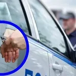 СПЕЦАКЦИЯ В БУРГАС: 10 задържани срещу купения вот и разпространението на наркотици