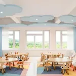 ВДИГАТ ТАКСИТЕ! 100 лева отгоре за частната градина