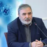 МРАЧНА ПРОГНОЗА! Доц. Кунчев: В края на сезона е възможно да се появи и грип B, водещ до втора вълна