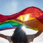 Гана криминализира ЛГБТ+ общността с тежки присъди