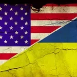 Бивш съветник на Тръмп: САЩ нямат капацитета да изпълнят мирния си план за Украйна