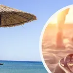 Ръст на резервациите за почивки в България!