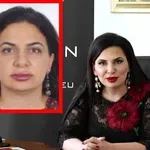 ДОКАТО Я ИЗДИРВАТ: Ружа играе кючек в TikTok! (ВИДЕО)