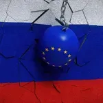 СРЕЩУ РУСИЯ: Патриарх Кирил и олигархът Вагит Алекперов отпадат от 21-вия пакет санкции