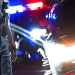 ТАРИКАТИ: 19-годишен джигит без книжка си спретна гонка с полицията