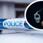 ЕКШЪН: Трима загинали при стрелба в училище във Филипините