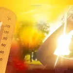 ГЛОБАЛНА КАТАСТРОФА: Учени предупреждават – стотици хиляди хора ще умрат от измененията в климата!