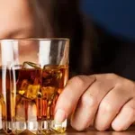Българите скъсаха с чашката!
