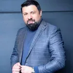 ЧОВЕКЪТ ГЛАС: Тони Стораро взриви ефира с брутални истини