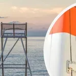 Българин почина на плаж в Гърция