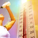 НЕВИЖДАН АД: Жегата в Европа е убила 12 000 души!