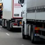 КЪМ ПЕТРОХАН! Затварят "Хемус" за тирове в петък и в неделя