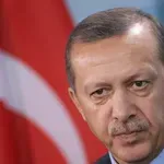 Ердоган: Мирът между Русия и Украйна не е далеч