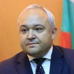 Демерджиев за оставката на Сарафов: Това не е реформа