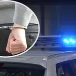 ПРЕСТЪПНА СХЕМА: 53 души с обвинения за данъчна измама в Хърватия, сред тях и българин