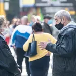 Заслужава ли си да се пенсионираме по-рано