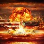 ВОЙНАТА Е ПО-БЛИЗО ОТ ВСЯКОГА? САЩ и Русия са без договор за ядрени оръжия за първи път от десетилетия!