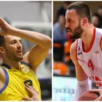 Хванаха шеф от федерацията по баскетбол да кара пиян