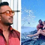 Коцето на опашка за евтини чаршафи