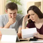 Как да намалим сметките си през зимата