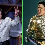 Две трети от зрителите в БГ кината избраха „Майкъл“