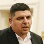 Мирчев: Има особености и подозрения за влияние на икономически кръгове в кабинета "Радев"