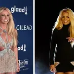 ЖЕСТОКА ДРАМА: Бритини Спиърс отчаяна да си върне децата!