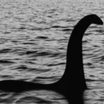 СРЕЩУ ТЕЧЕНИЕТО: Неси фучи като моторница!