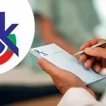 ОГРОМНА КРАЖБА: Половин милион евро са източени от НЗОК чрез фиктивни клинични пътеки!