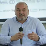 Любомир Дацов: След провала на бюджета трябва да има оставки