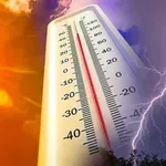 Новата седмица ще е топла!