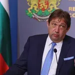 Иван Шишков: Няма да има забравени региони