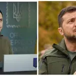 ВЪПРЕКИ ПАДАНЕТО НА ОРБАН: ЕС не иска Украйна!