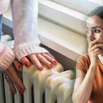 ЗАРАДИ АВАРИИ: Софиянци мръзнат в домовете си, ето в кои части на столицата останаха без парно и топла вода в студа