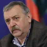 Проф. Тодор Кантарджиев: Антраксът не се предава от човек на човек