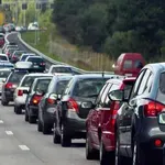 Промени в движението в цялата страна от днес