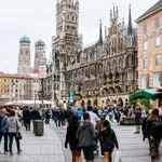 Над 146 000 наематели плащат незаконно високи наеми в Германия