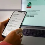 Как да ползваме електронното здравно досие през еЗдраве приложението