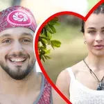 Елица и Алекса Ерски се молят за дете (ВИДЕО)