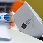 Акции срещу купуване на гласове в Кърджали и Плевенско